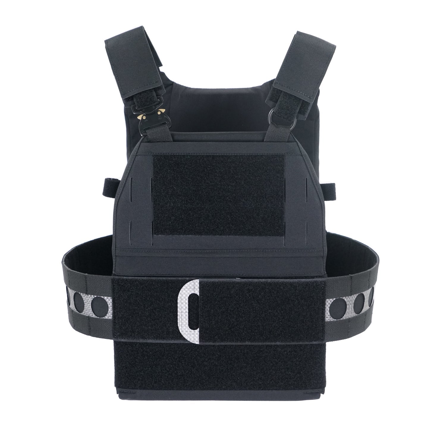 Ape Force Gear Plate Carrier FCPC V5  - Tacvaults