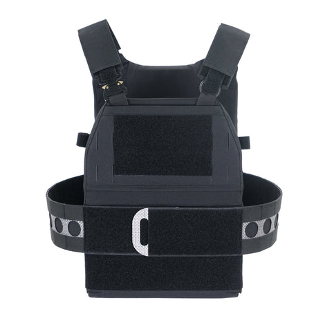 Ape Force Gear Plate Carrier FCPC V5  - Tacvaults