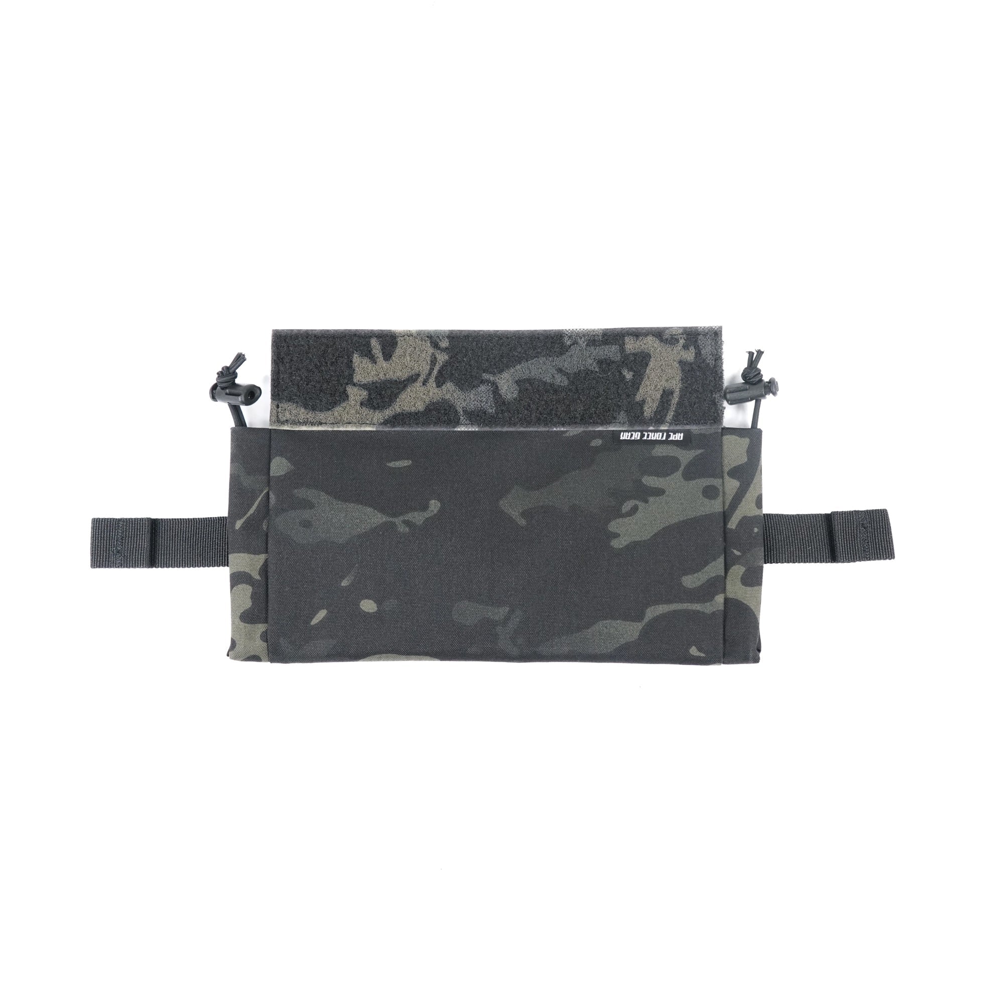 Ape Force Gear Roll Trauma Pouch  - Tacvaults