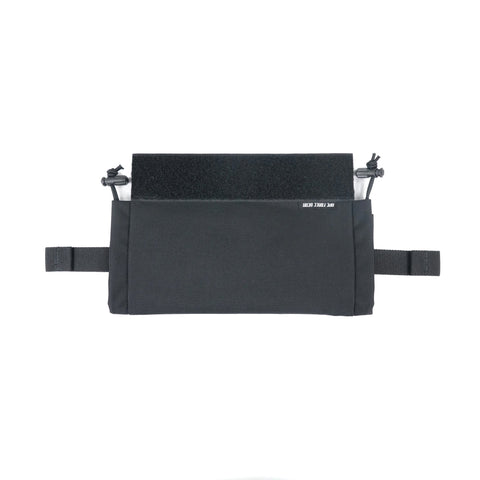 Ape Force Gear Roll Trauma Pouch  - Tacvaults