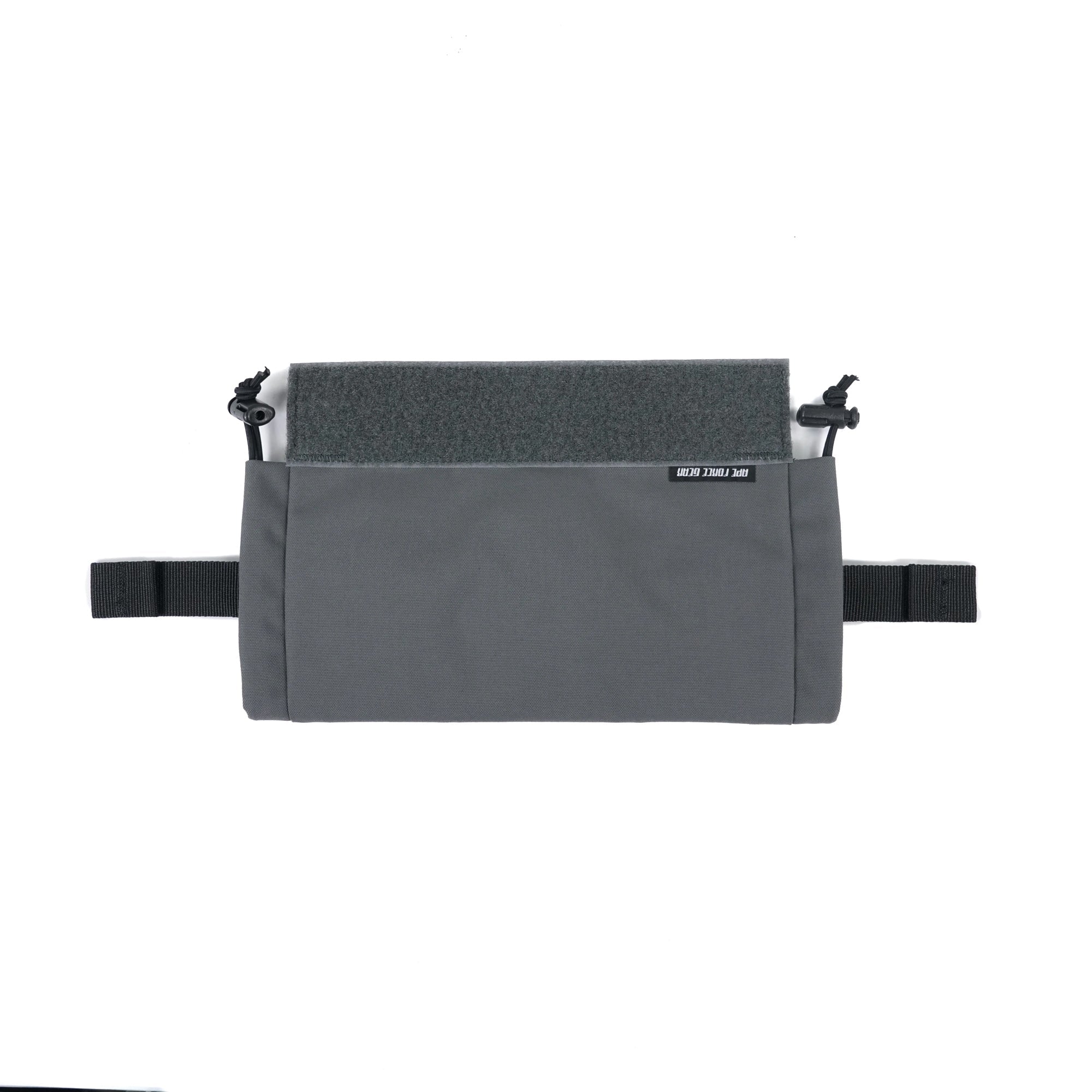 Ape Force Gear Roll Trauma Pouch  - Tacvaults