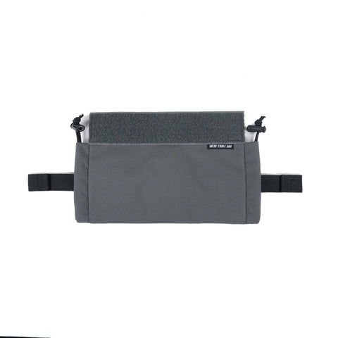 Ape Force Gear Roll Trauma Pouch  - Tacvaults