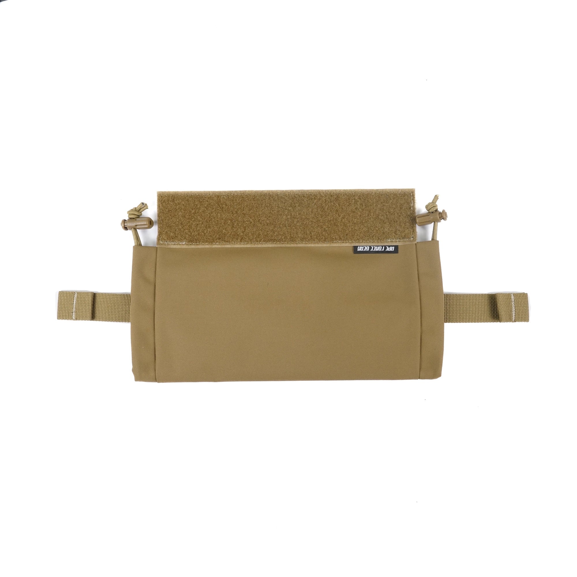 Ape Force Gear Roll Trauma Pouch  - Tacvaults