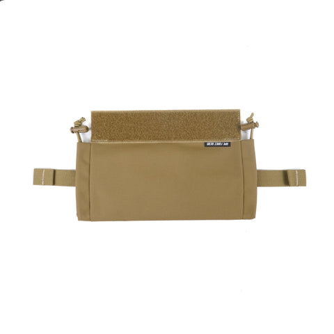 Ape Force Gear Roll Trauma Pouch  - Tacvaults