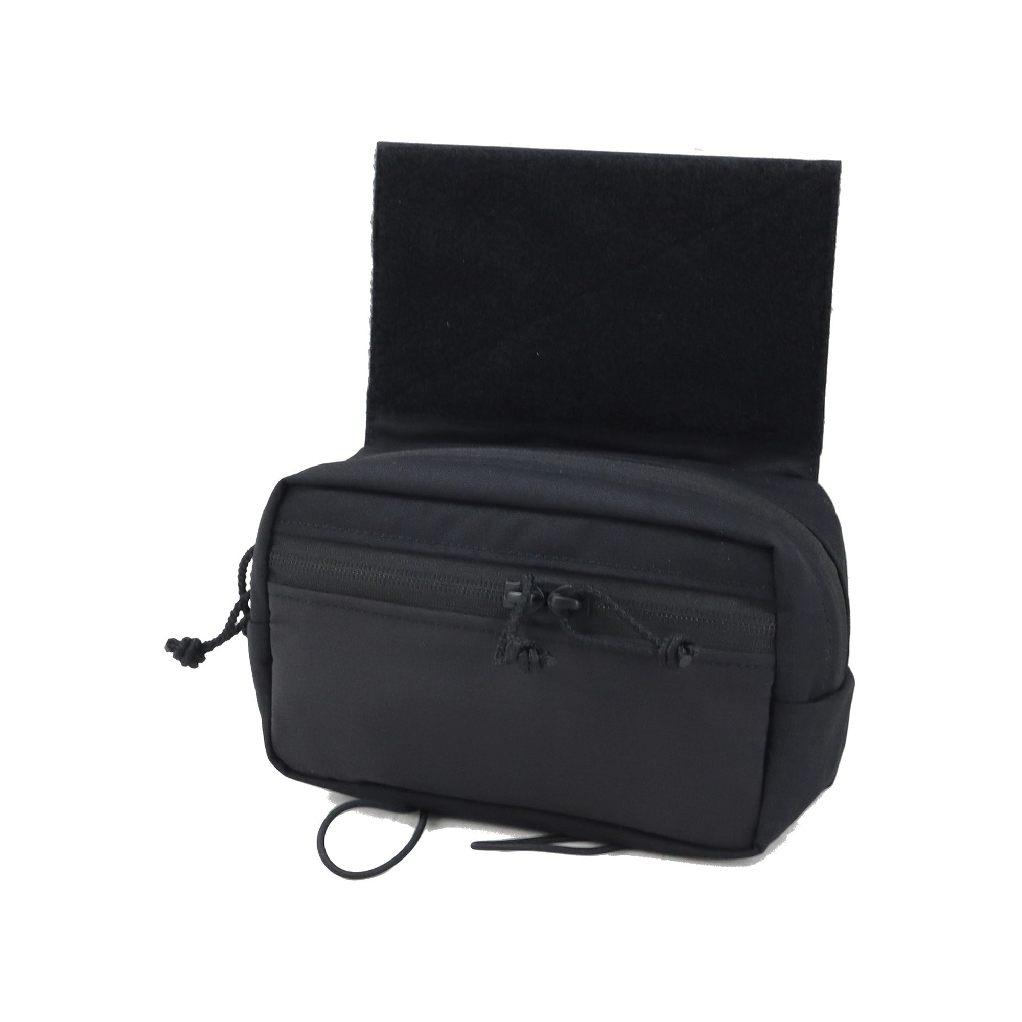 Ape Force Gear SACK Pouch Mk3  - Tacvaults