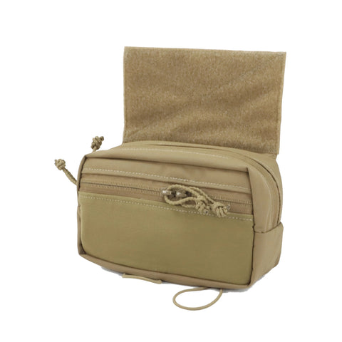Ape Force Gear SACK Pouch Mk3  - Tacvaults