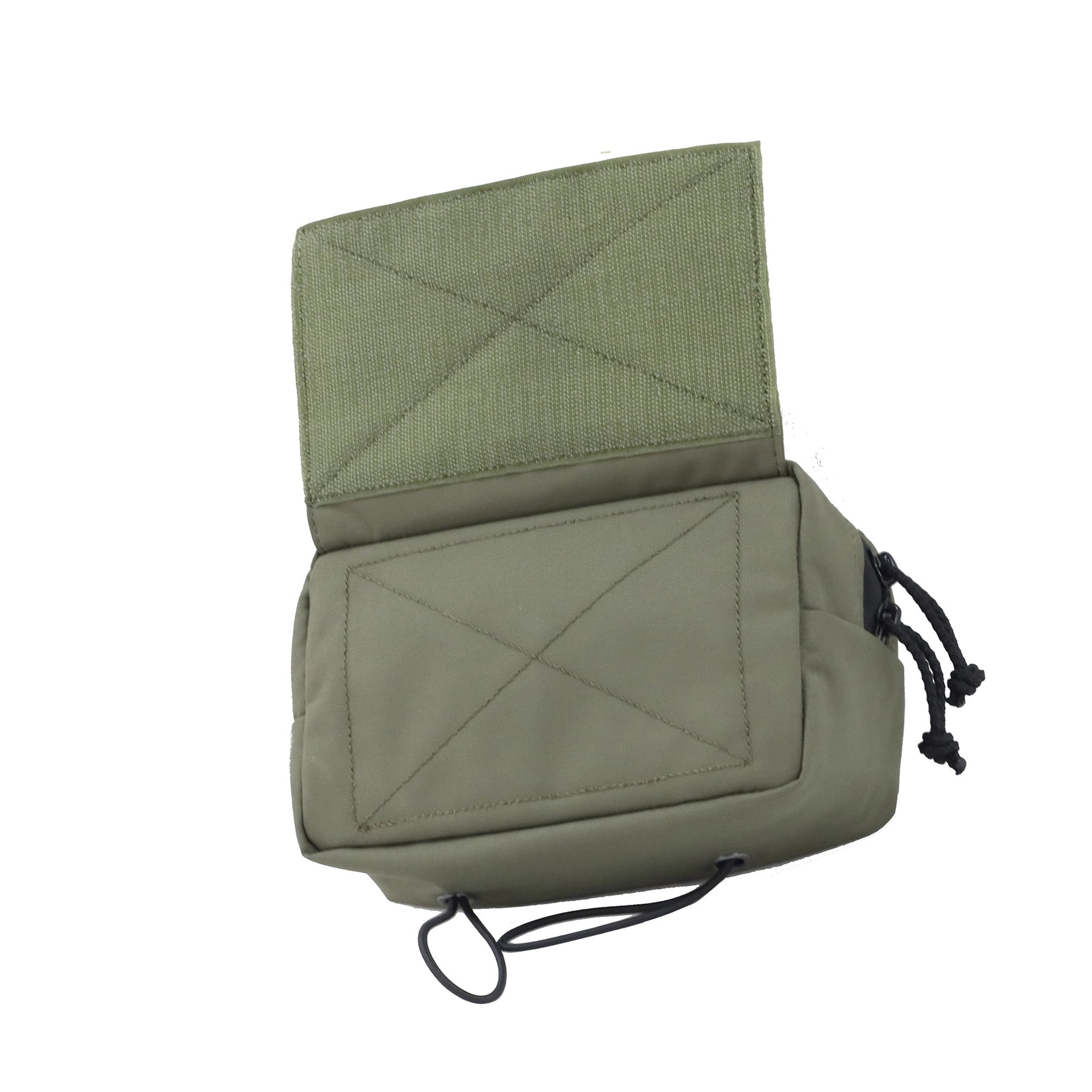 Ape Force Gear SACK Pouch Mk3  - Tacvaults
