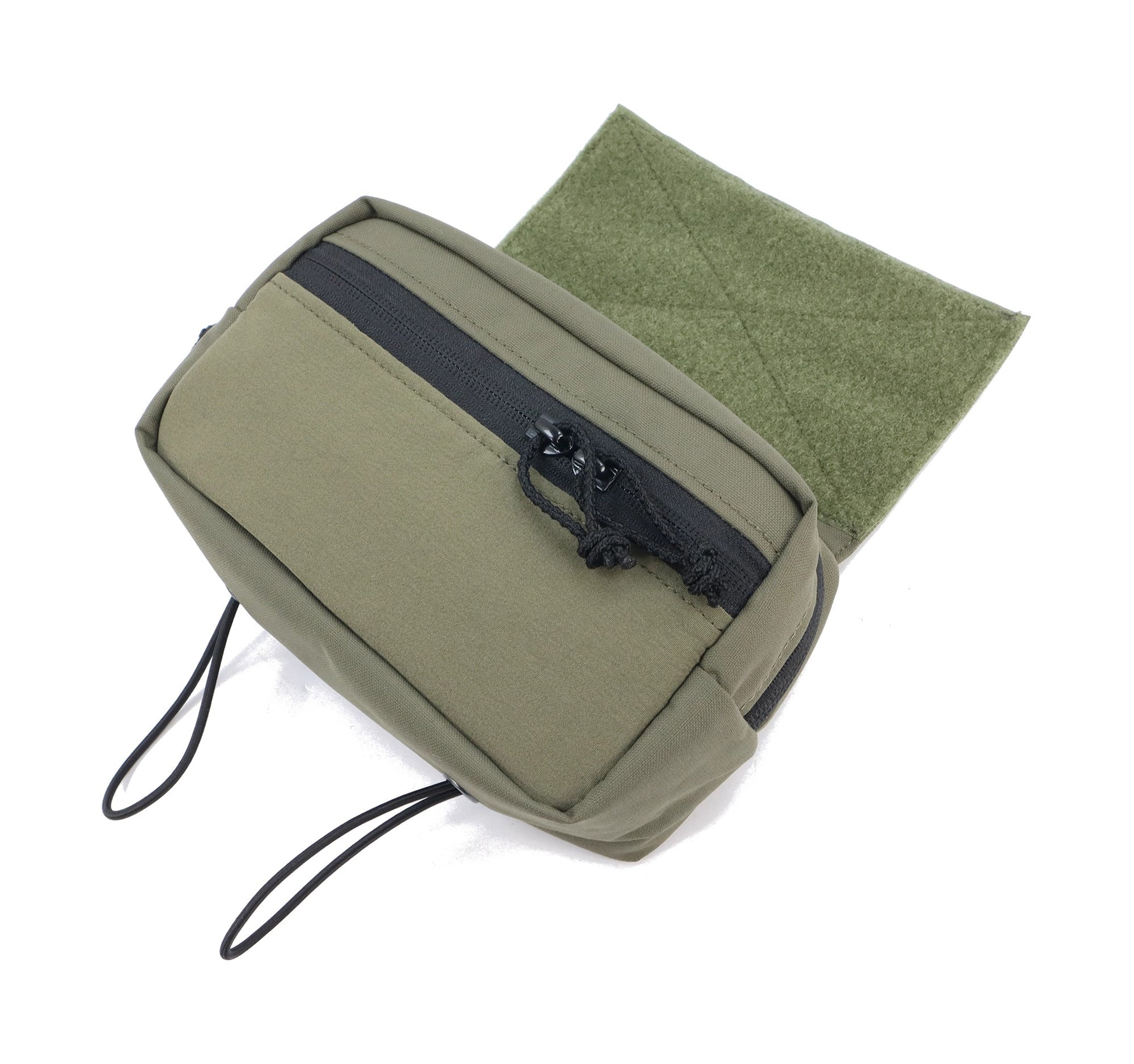 Ape Force Gear SACK Pouch Mk3  - Tacvaults
