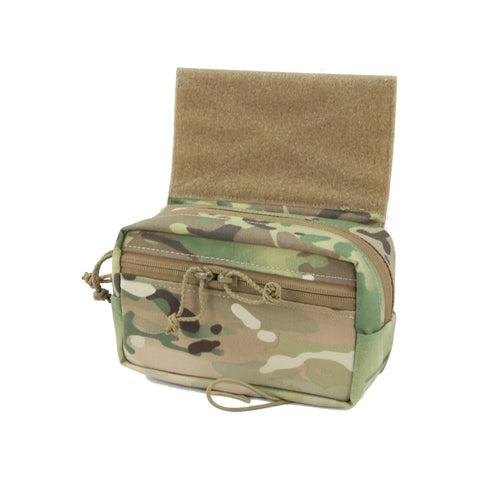 Ape Force Gear SACK Pouch Mk3  - Tacvaults
