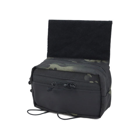 Ape Force Gear SACK Pouch Mk3  - Tacvaults