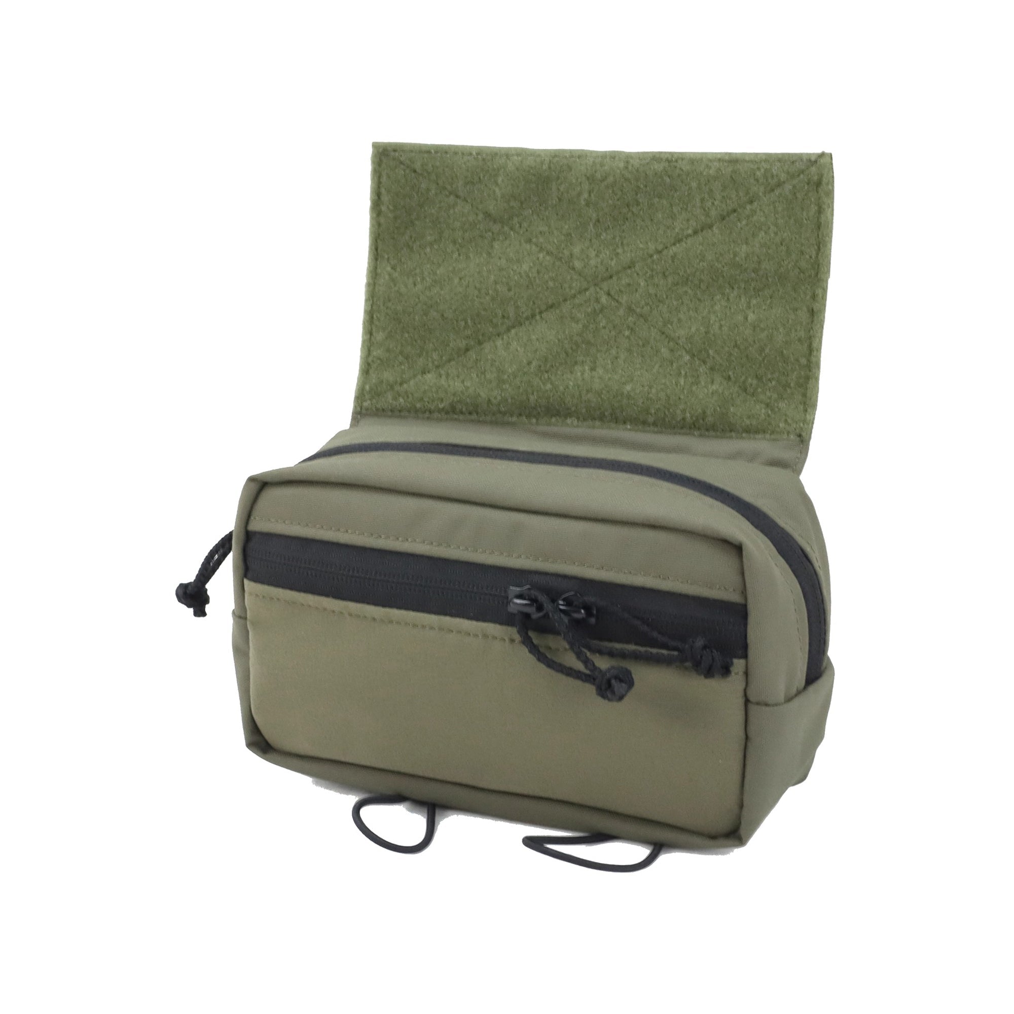 Ape Force Gear SACK Pouch Mk3  - Tacvaults