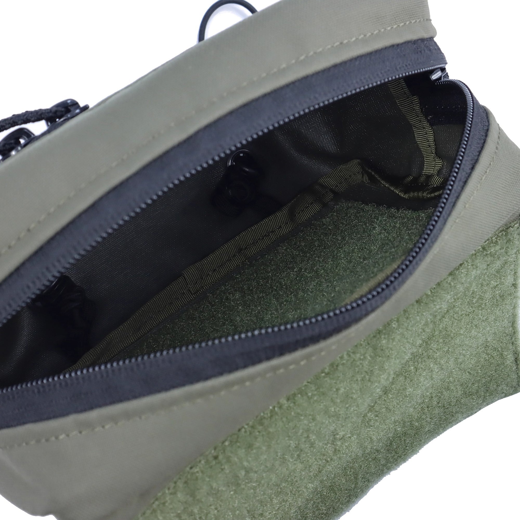 Ape Force Gear SACK Pouch Mk3  - Tacvaults
