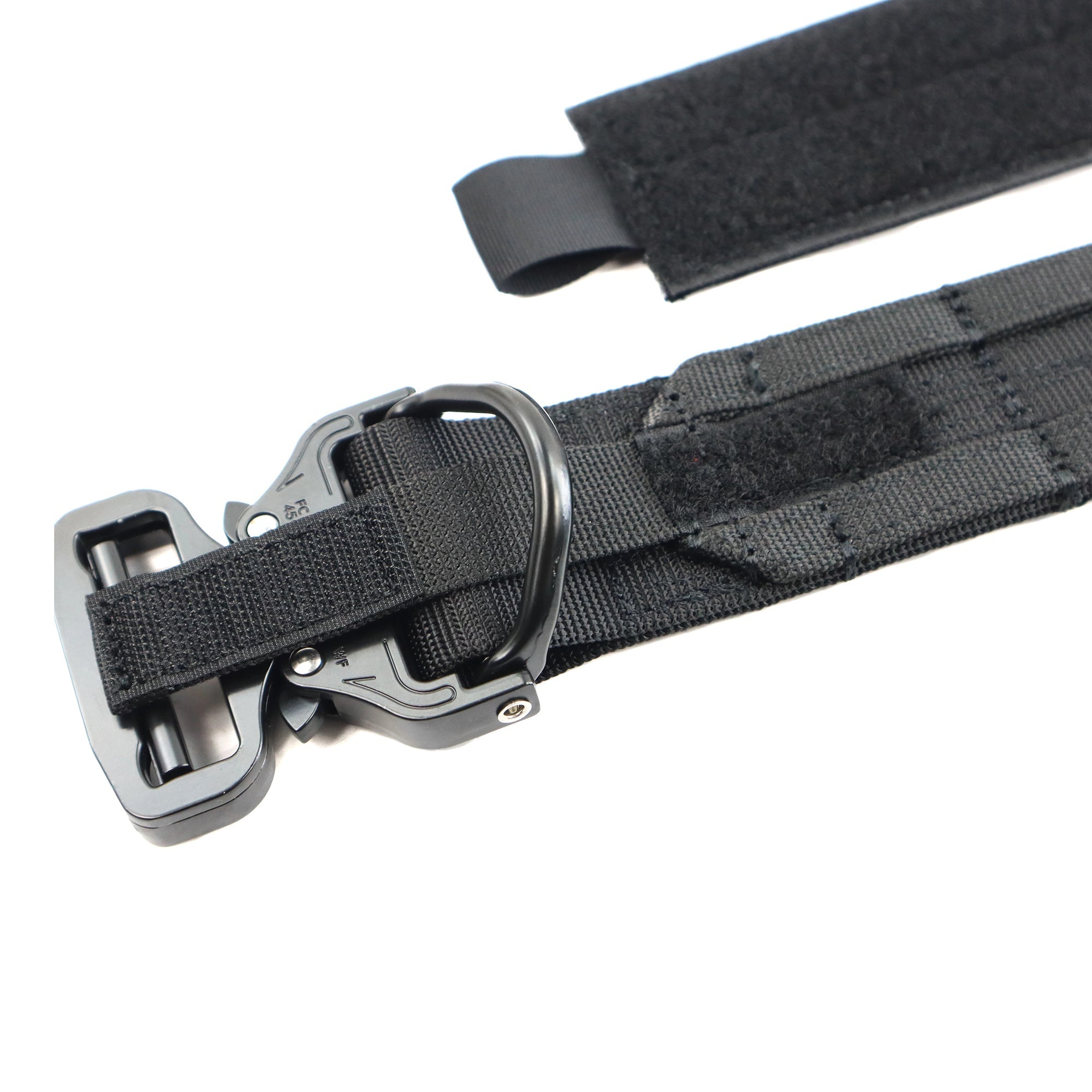 Ape Force Gear SENSHI belt  - Tacvaults