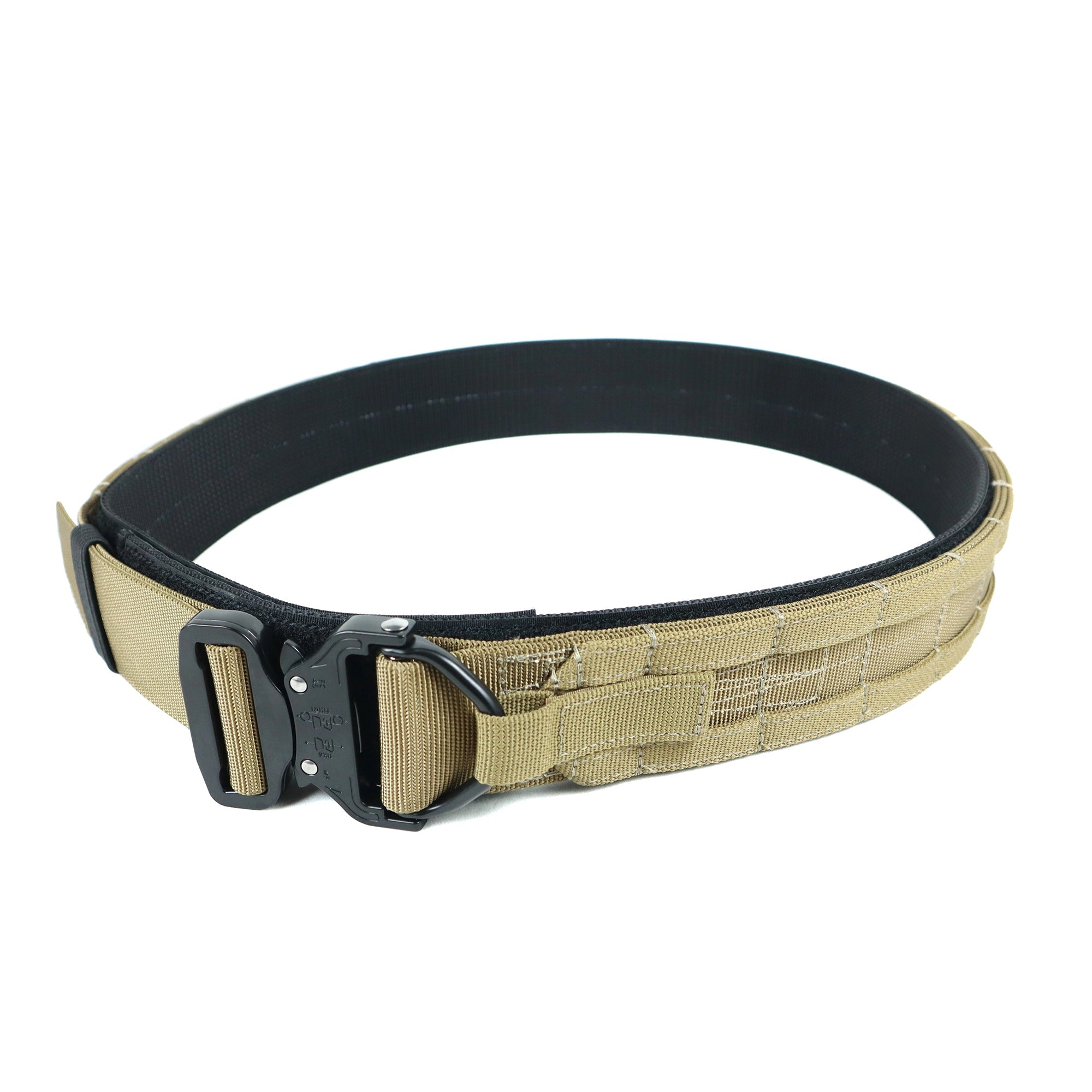 Ape Force Gear SENSHI belt  - Tacvaults