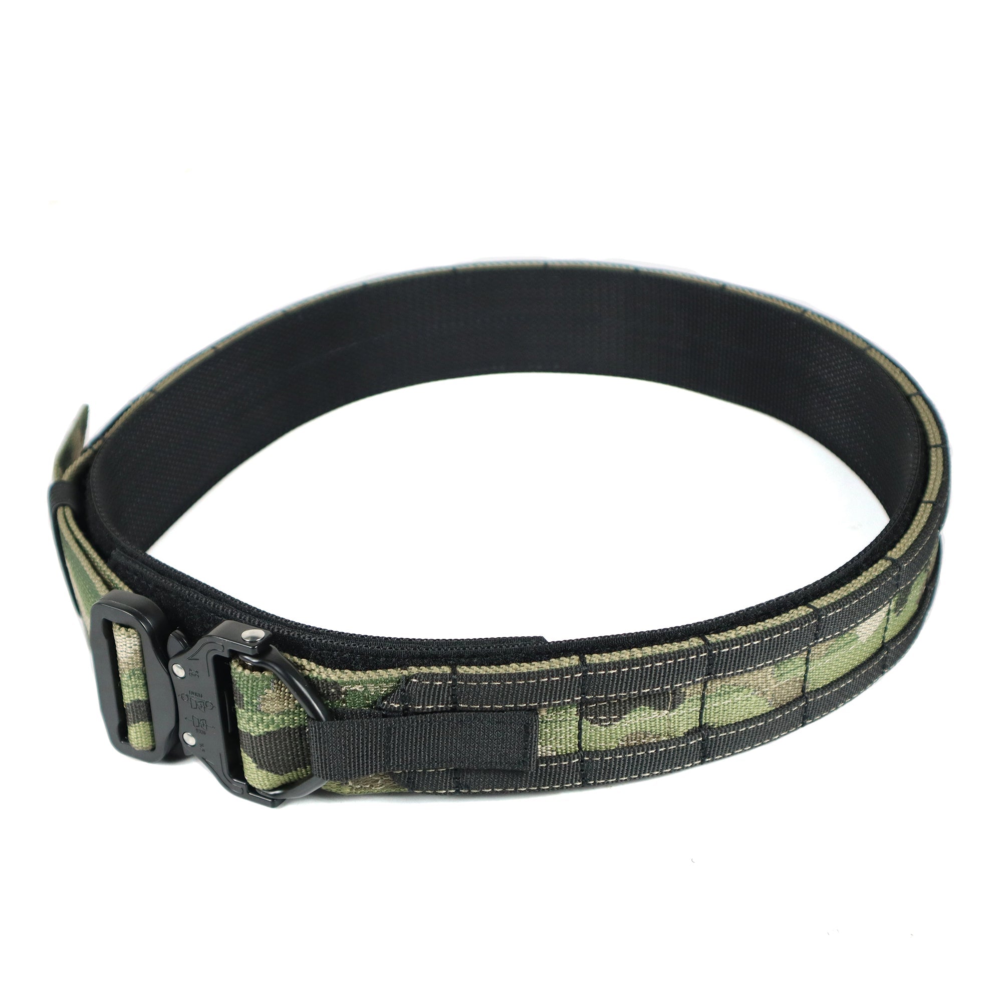 Ape Force Gear SENSHI belt  - Tacvaults