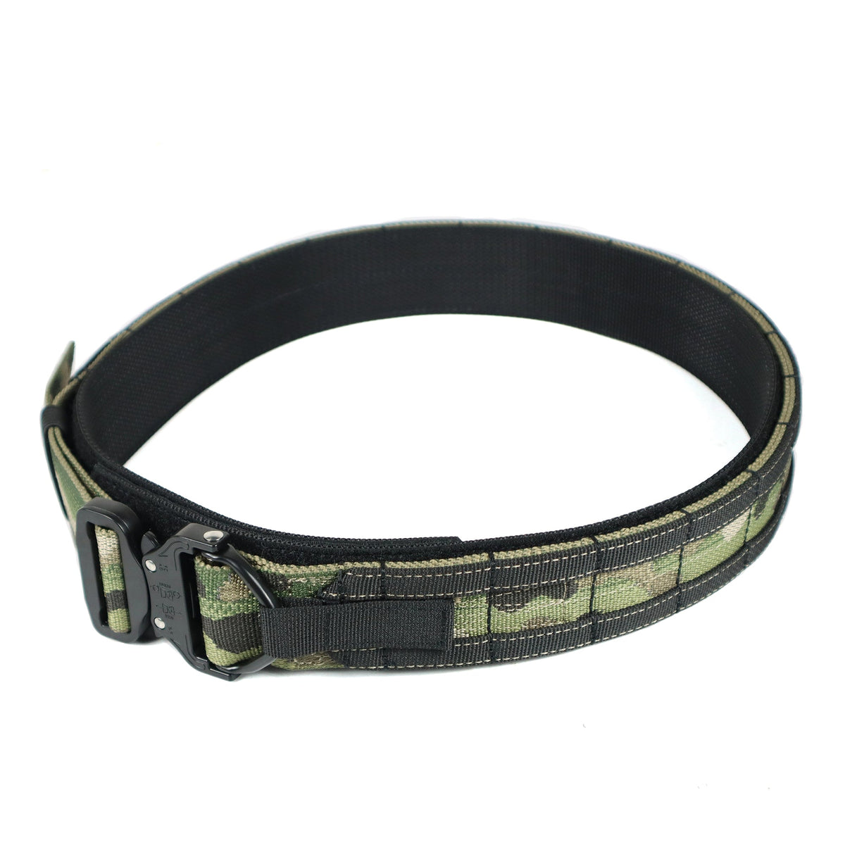 Ape Force Gear SENSHI belt  - Tacvaults