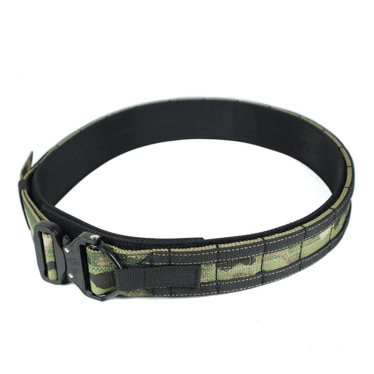 Ape Force Gear SENSHI belt  - Tacvaults