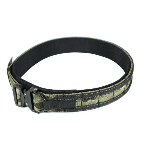 Ape Force Gear SENSHI belt  - Tacvaults