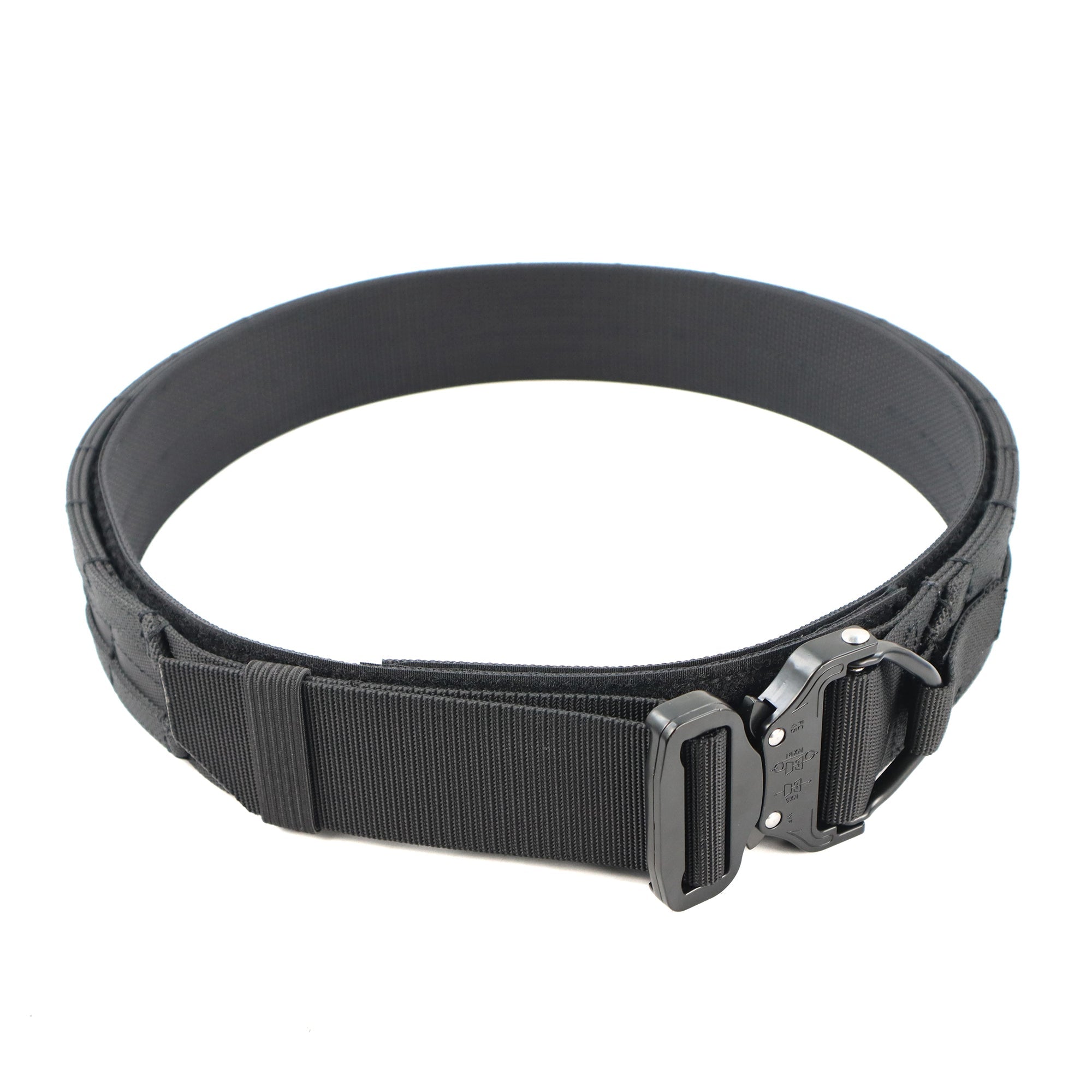Ape Force Gear SENSHI belt  - Tacvaults