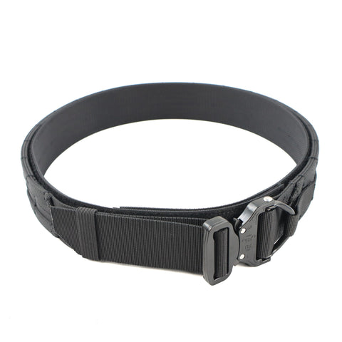 Ape Force Gear SENSHI belt  - Tacvaults