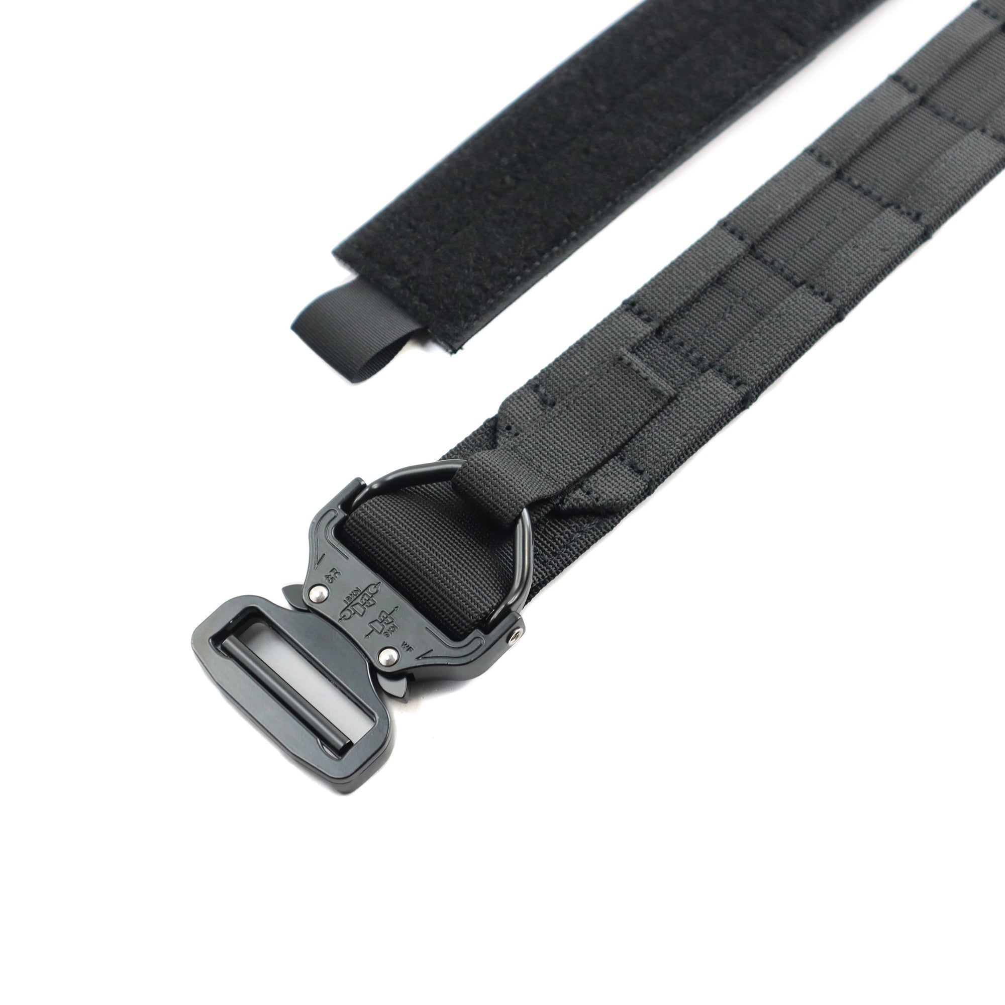 Ape Force Gear SENSHI belt  - Tacvaults