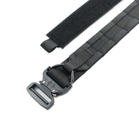 Ape Force Gear SENSHI belt  - Tacvaults