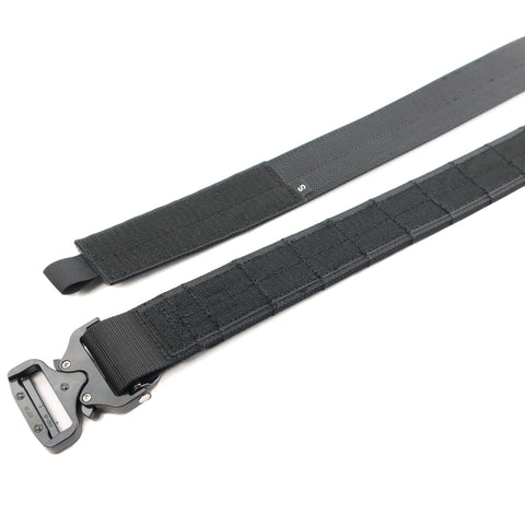 Ape Force Gear SENSHI belt  - Tacvaults