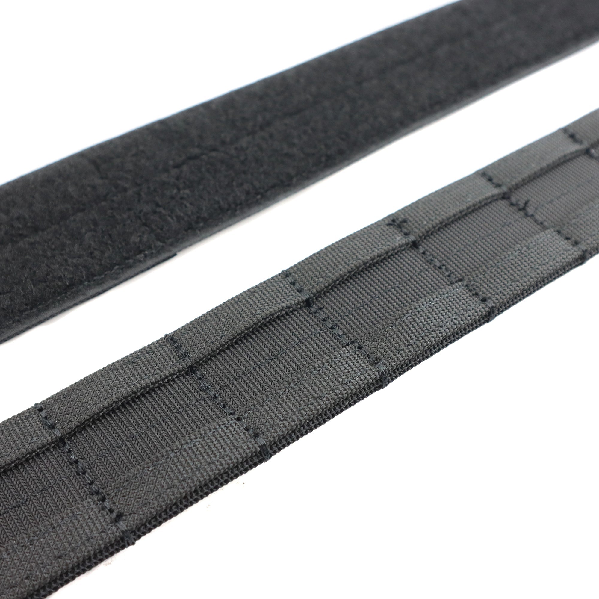 Ape Force Gear SENSHI belt  - Tacvaults