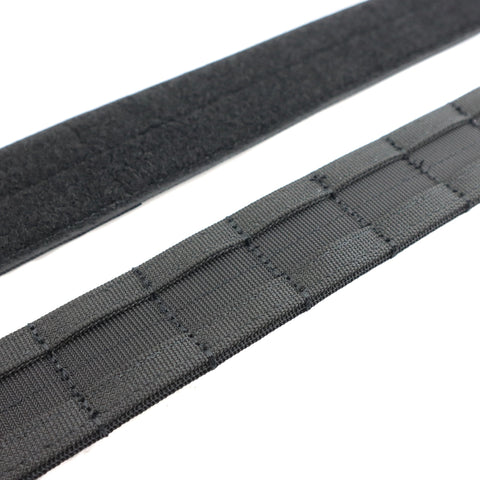 Ape Force Gear SENSHI belt  - Tacvaults