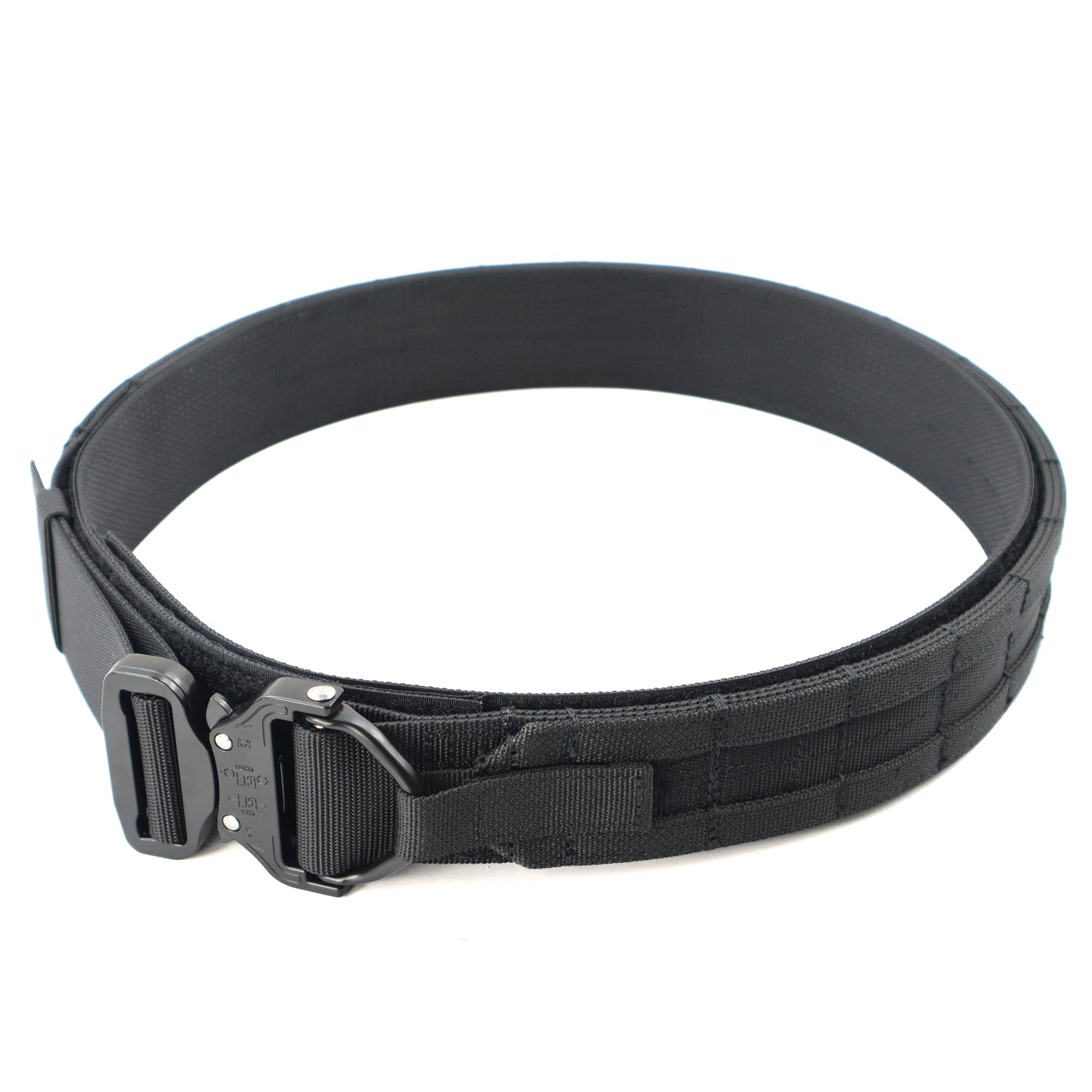 Ape Force Gear SENSHI belt  - Tacvaults
