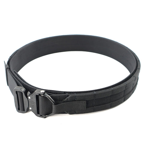Ape Force Gear SENSHI belt  - Tacvaults