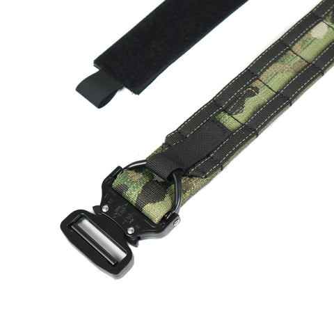 Ape Force Gear SENSHI belt  - Tacvaults