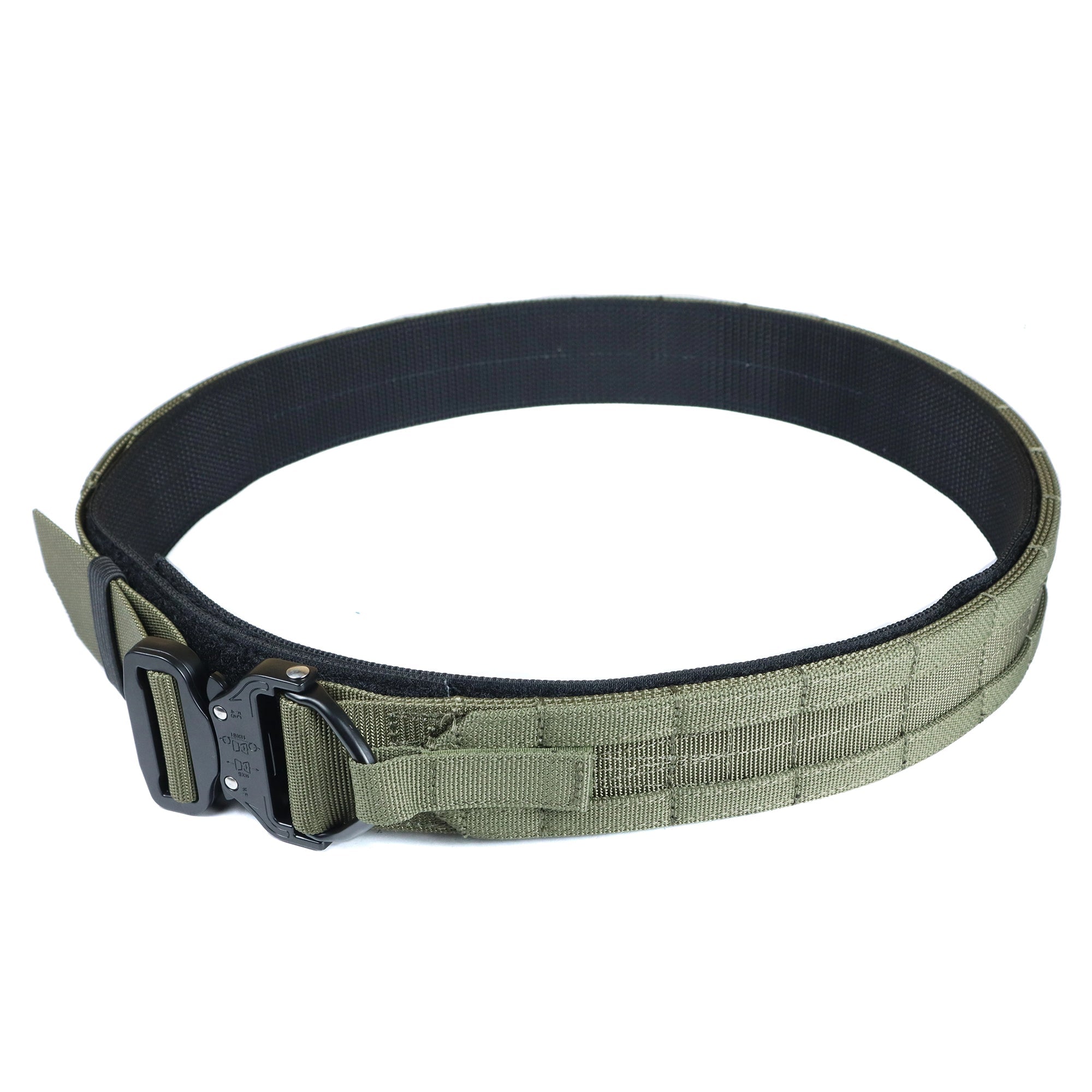 Ape Force Gear SENSHI belt  - Tacvaults