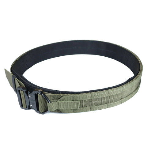 Ape Force Gear SENSHI belt  - Tacvaults