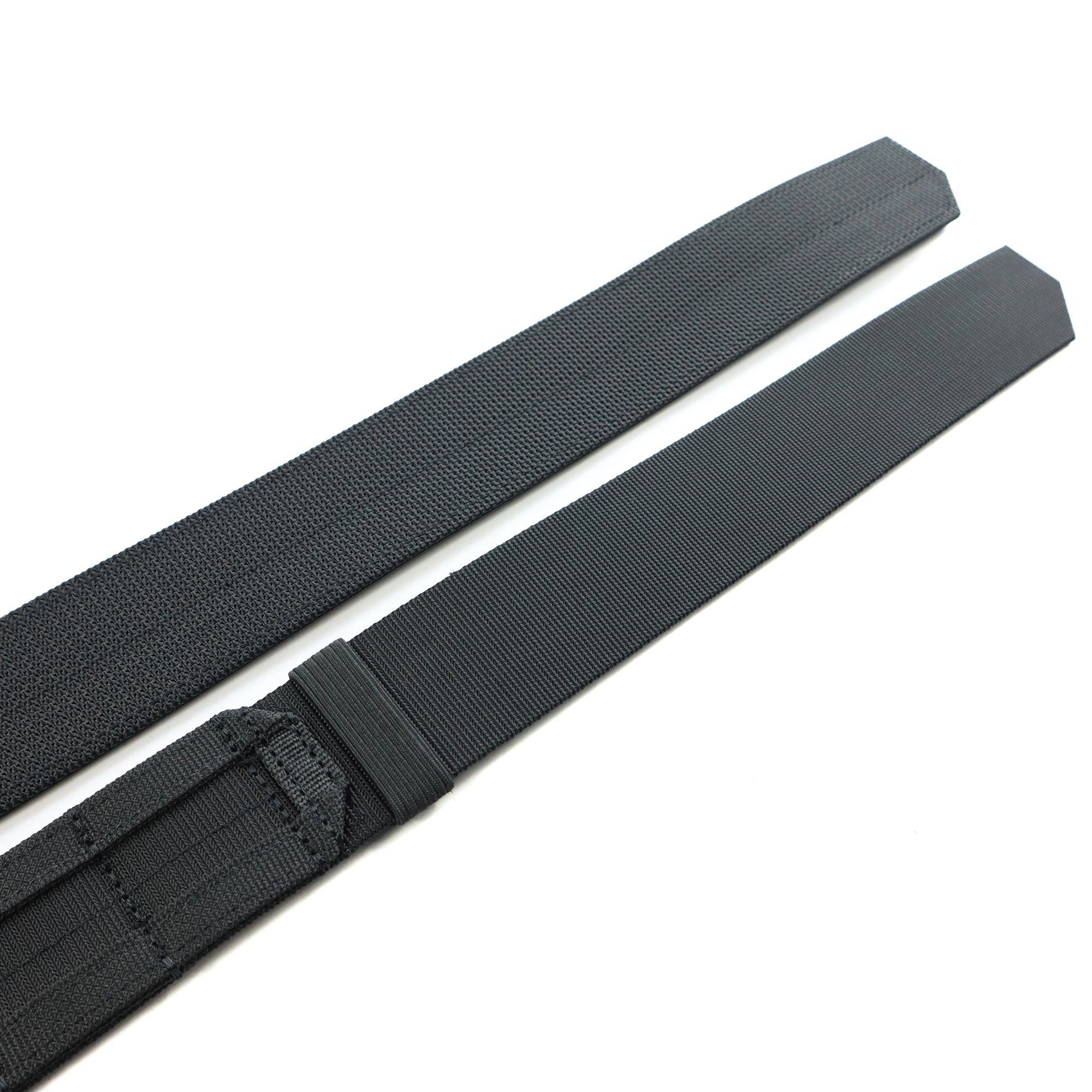 Ape Force Gear SENSHI belt  - Tacvaults