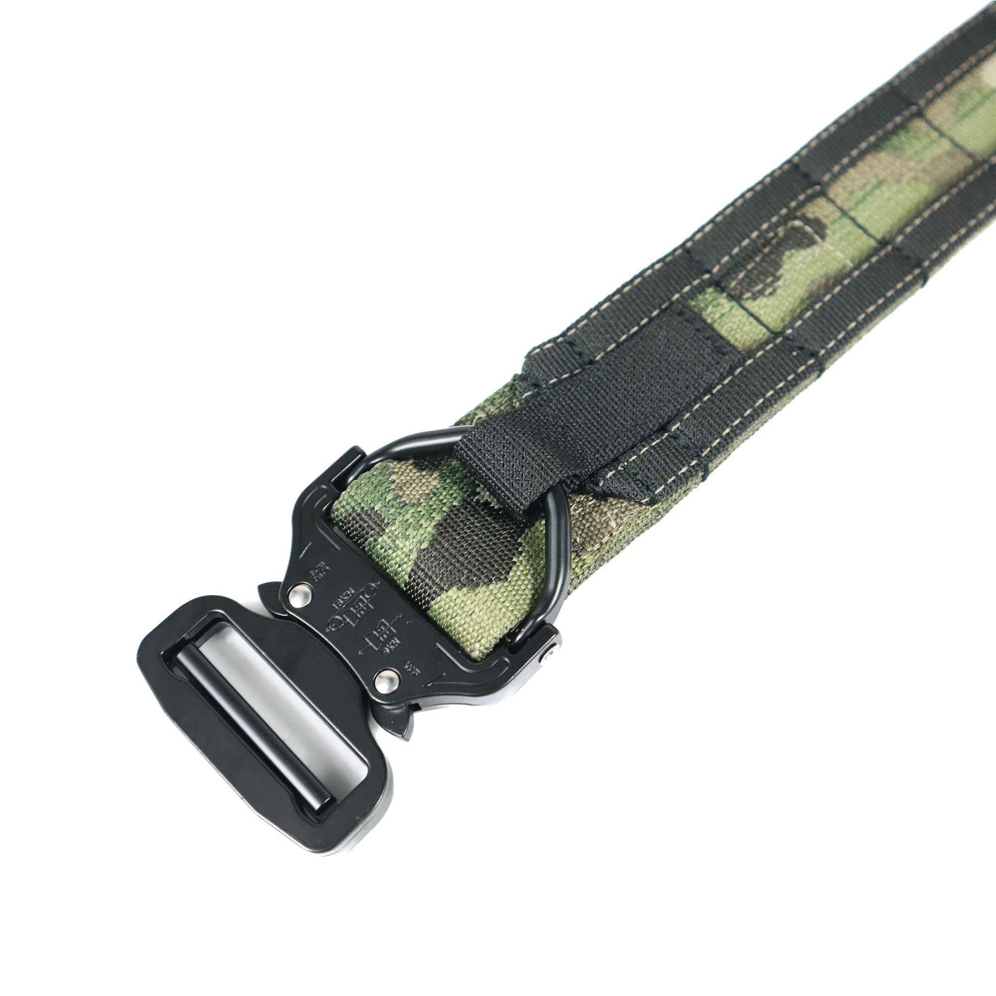 Ape Force Gear SENSHI belt  - Tacvaults