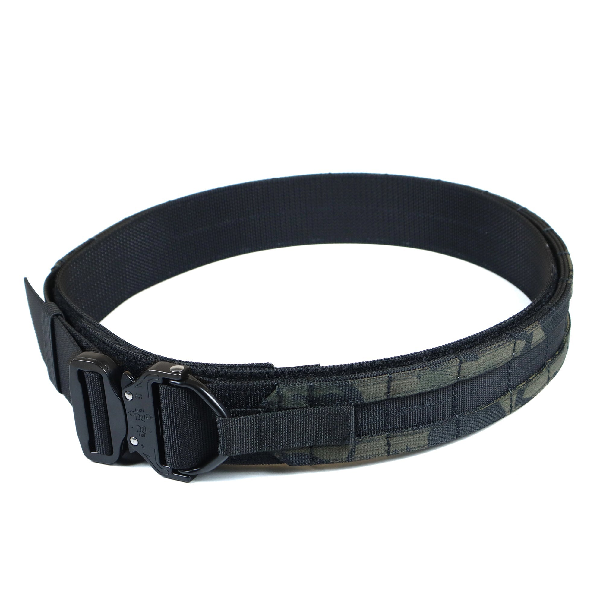 Ape Force Gear SENSHI belt  - Tacvaults