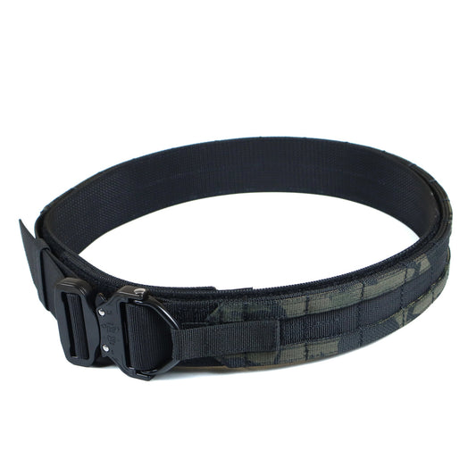 Ape Force Gear SENSHI belt  - Tacvaults