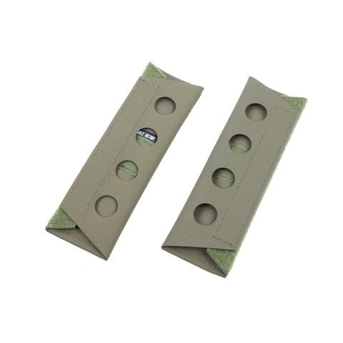 Ape Force Gear Shoulder Pads  - Tacvaults