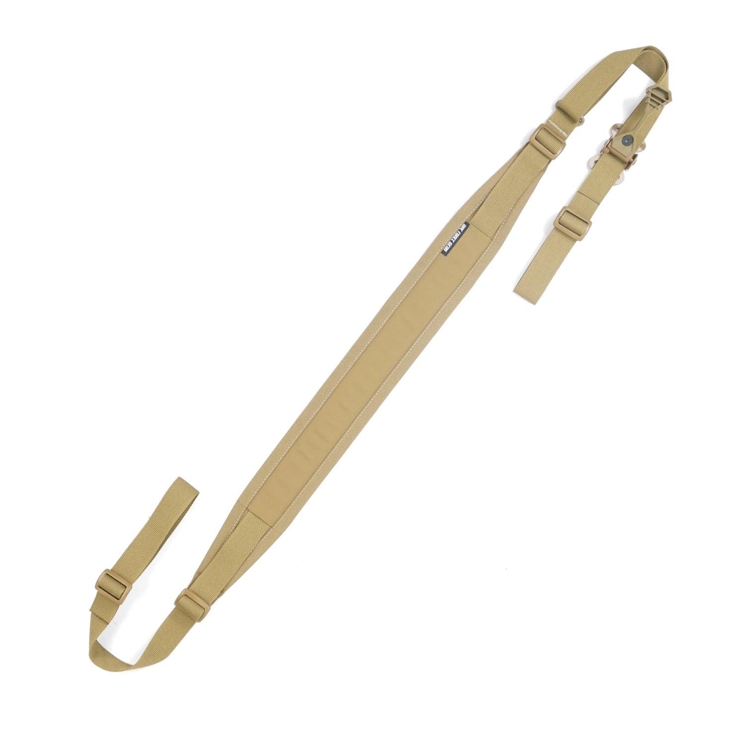 Ape Force Gear Slingster  - Tacvaults