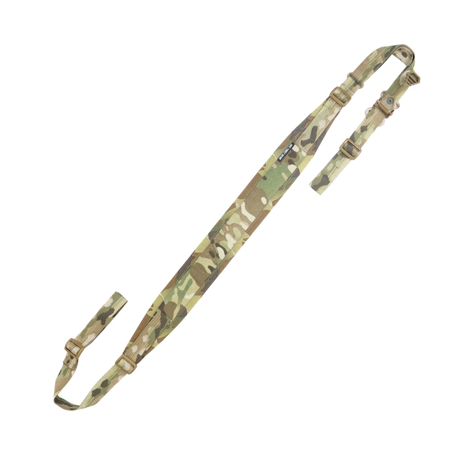 Ape Force Gear Slingster  - Tacvaults