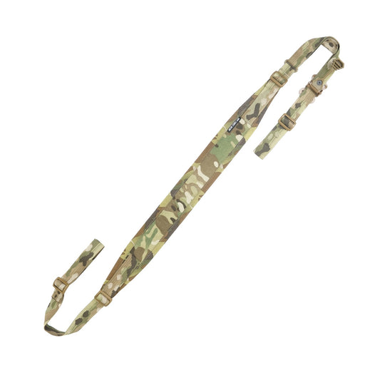 Ape Force Gear Slingster  - Tacvaults