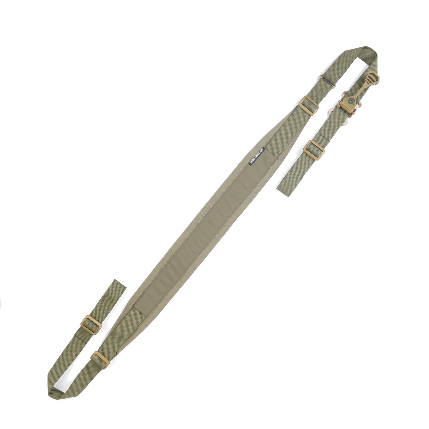 Ape Force Gear Slingster  - Tacvaults