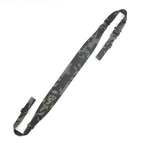 Ape Force Gear Slingster  - Tacvaults