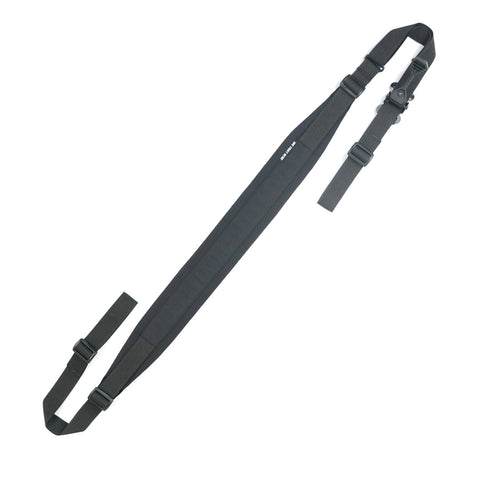 Ape Force Gear Slingster  - Tacvaults