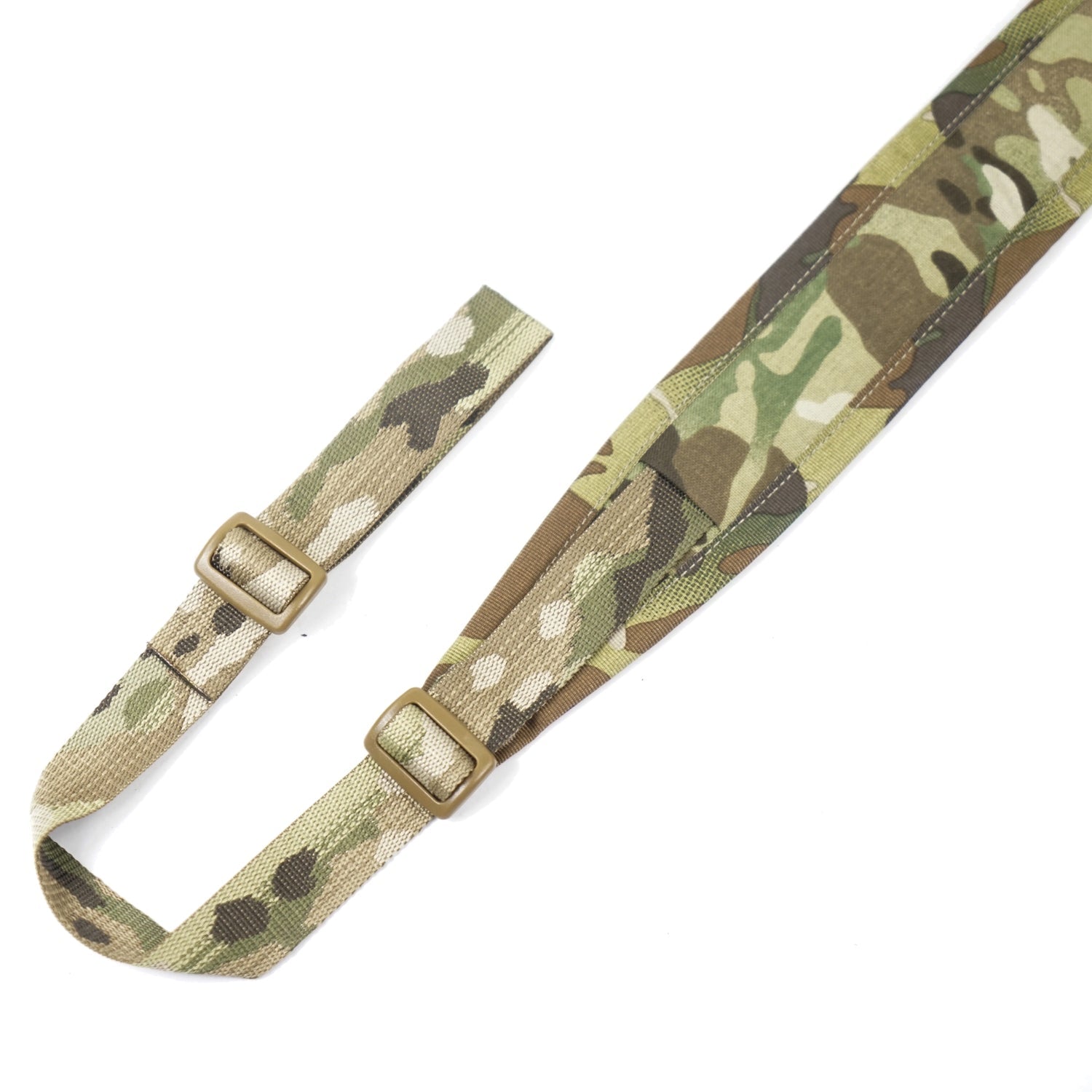 Ape Force Gear Slingster  - Tacvaults