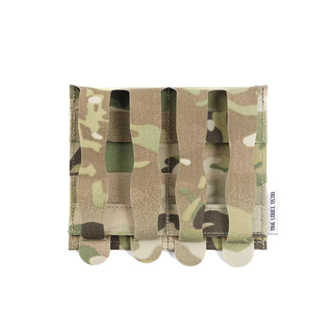 Ape Force Gear Speed M4 pouch  - Tacvaults