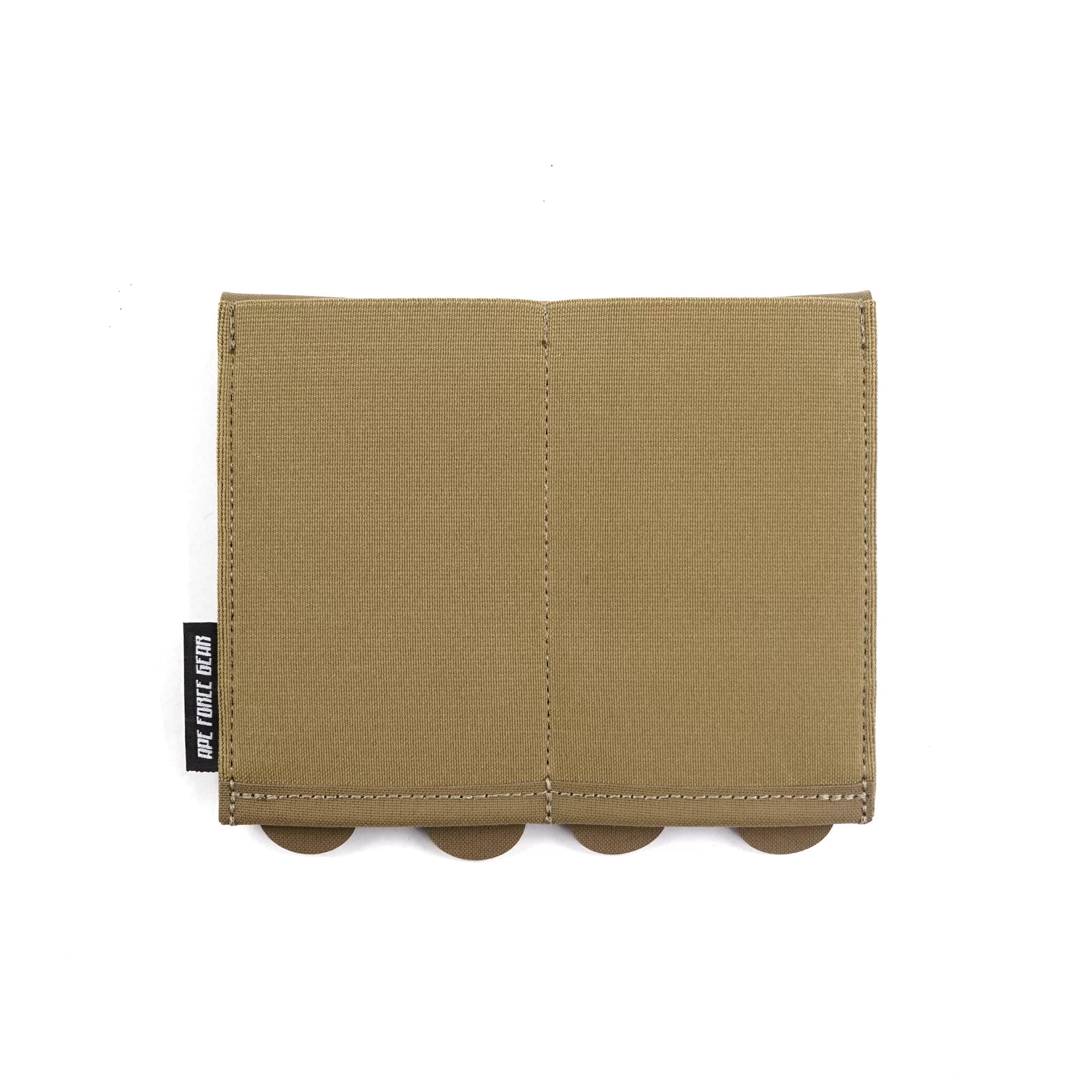 Ape Force Gear Speed M4 pouch  - Tacvaults