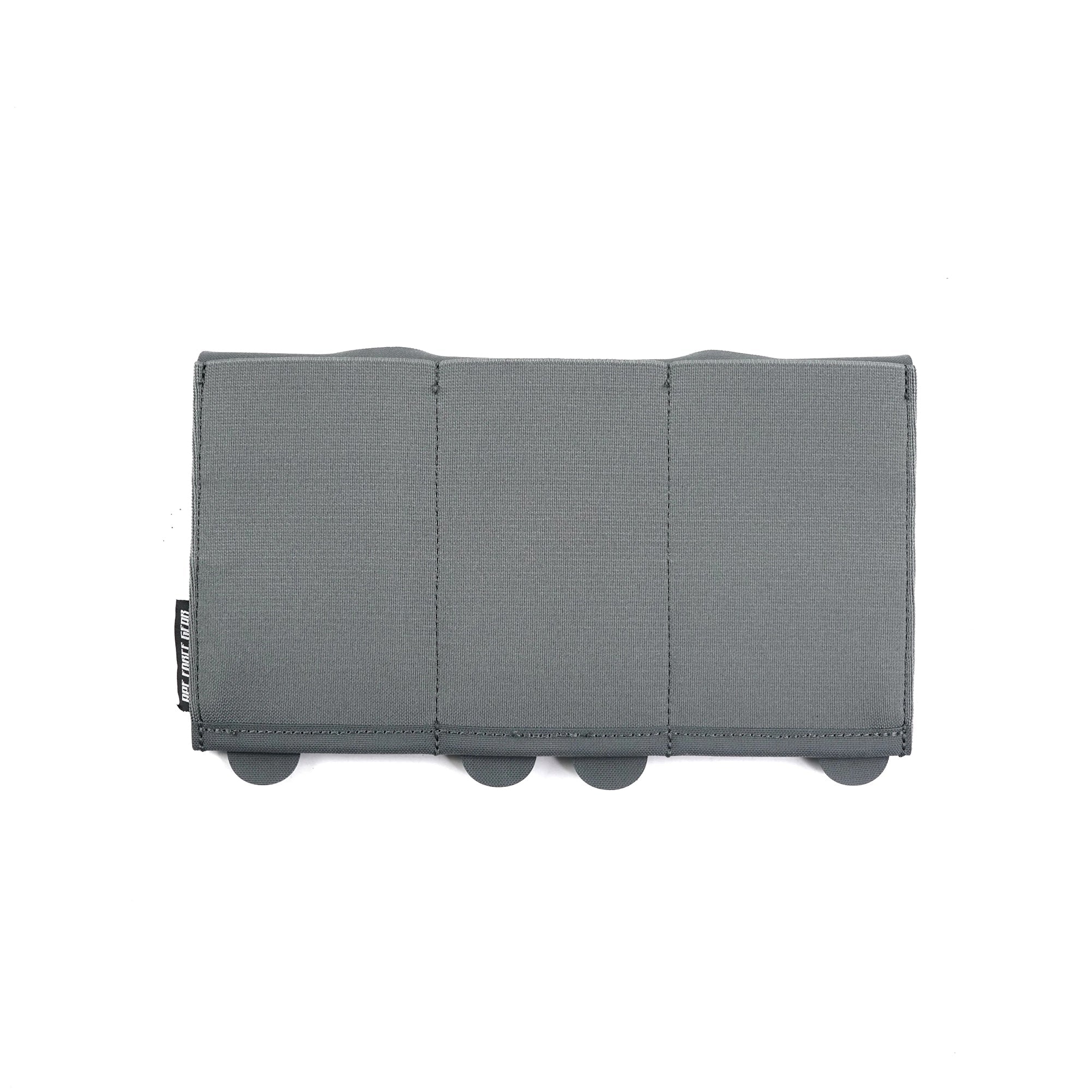 Ape Force Gear Speed M4 pouch  - Tacvaults