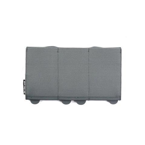 Ape Force Gear Speed M4 pouch  - Tacvaults